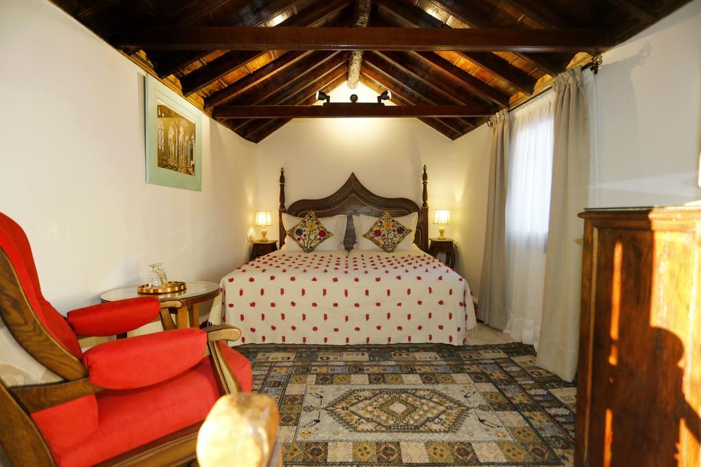 Riad Cherifa Şafşavan Dış mekan fotoğraf